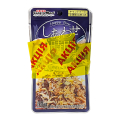 3+1  CattyMan Tuna Bonito Shrimps Ҳ       ,   ,  455